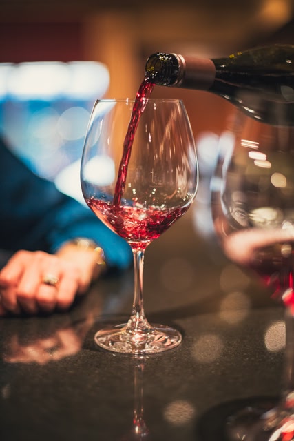 LOCATION: NIAGARA-LAKE-ON-THE-LAKE, ON