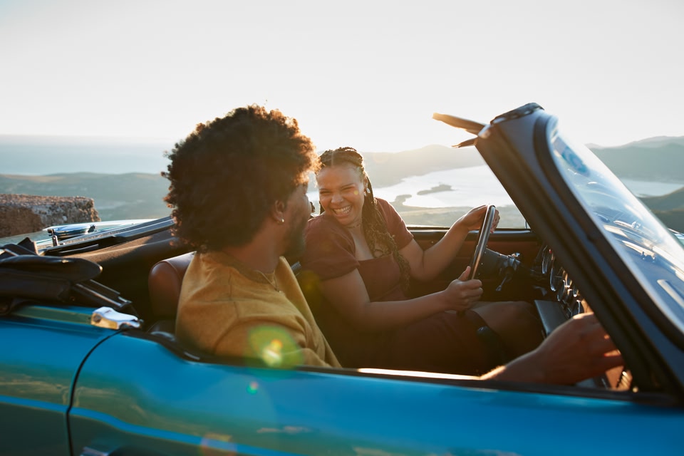 car-rental