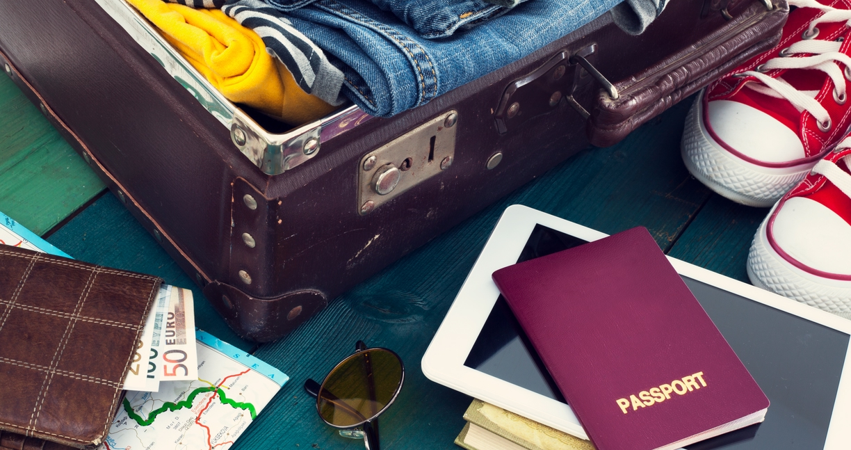 Qatar Airways baggage allowance explained how to maximize your hand