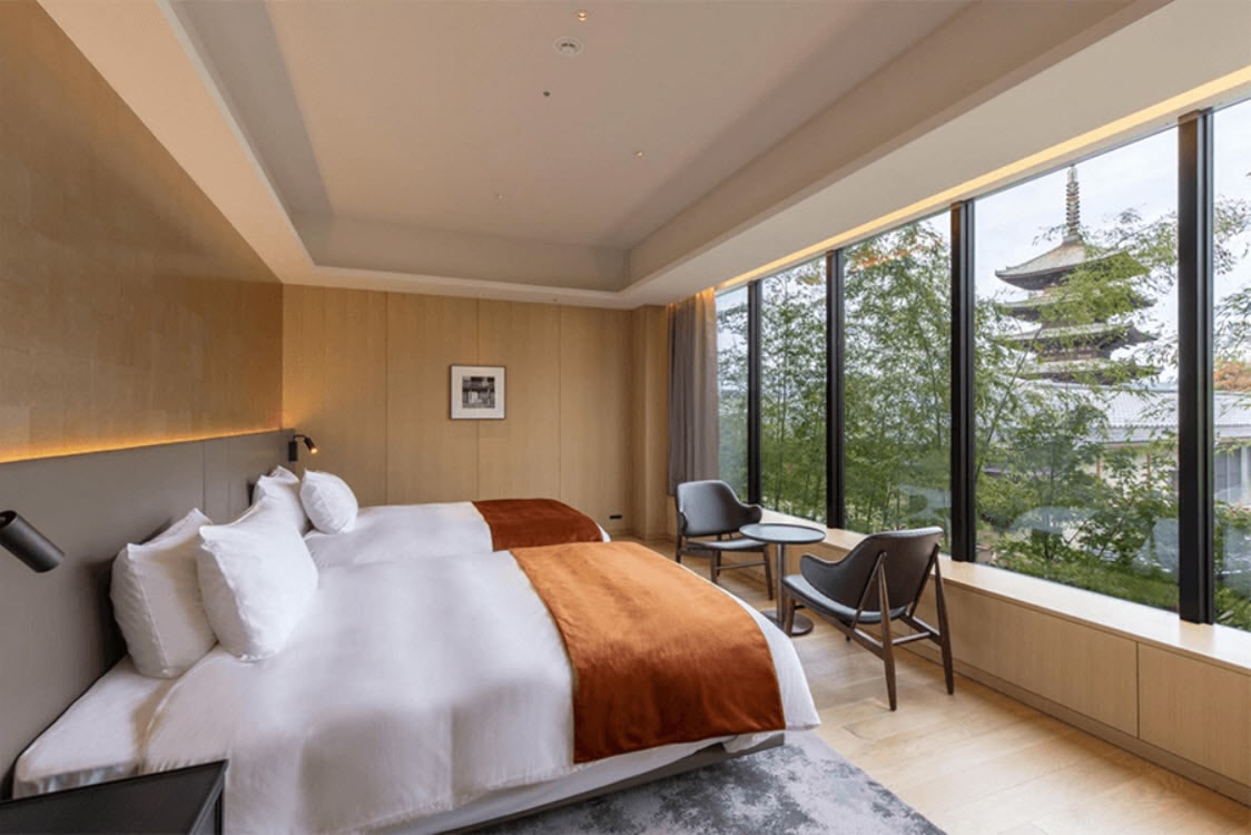 Where to stay for the ultimate shopping experience in Japan - Skyscanner  Singapore