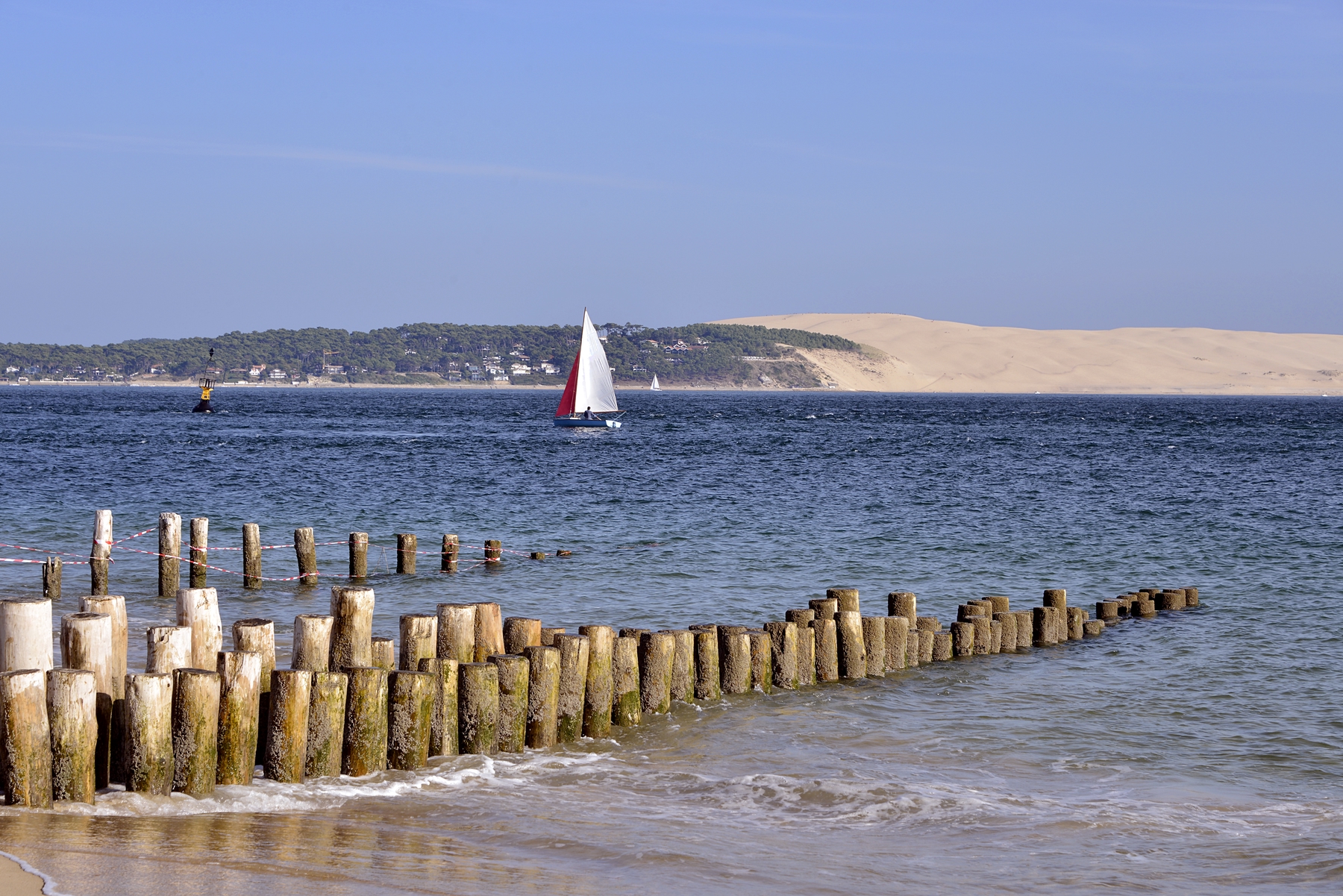 Voyager à vélo pour découvrir le monde