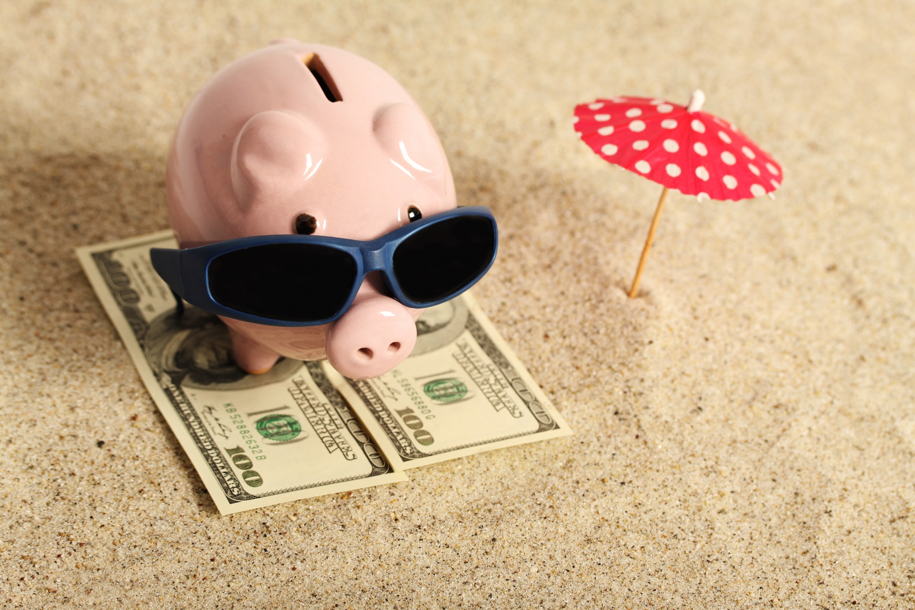 Quels Sont Les Meilleurs Bureaux De Change Skyscanner France how-to-change-number-on-tyme-bank-the-dizaldo-blog