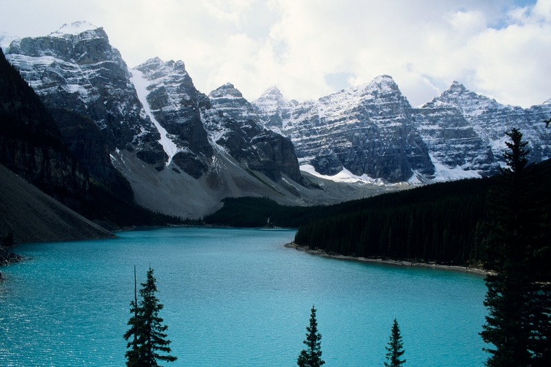 Canada