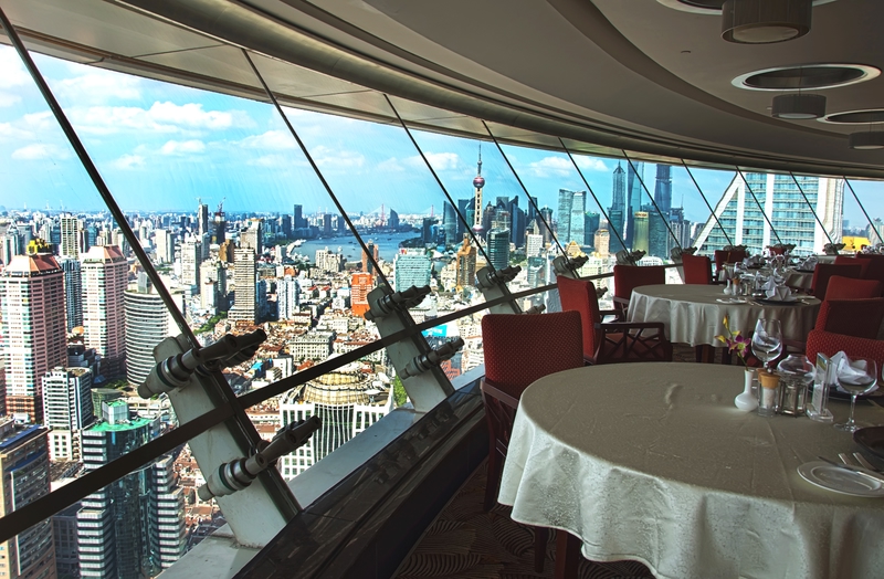 Hotel Park Hyatt