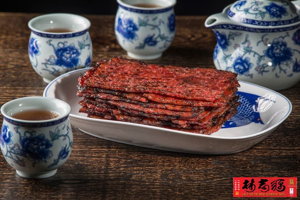 肉製品入境禁令:非洲豬瘟下的零容忍政策