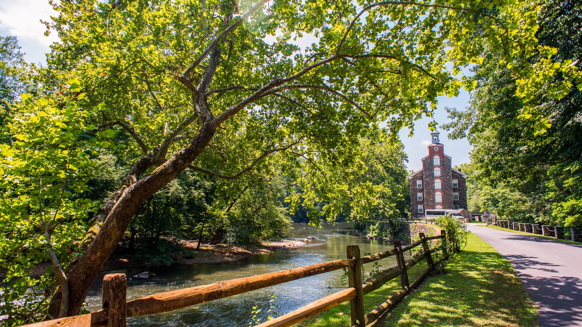 Delaware