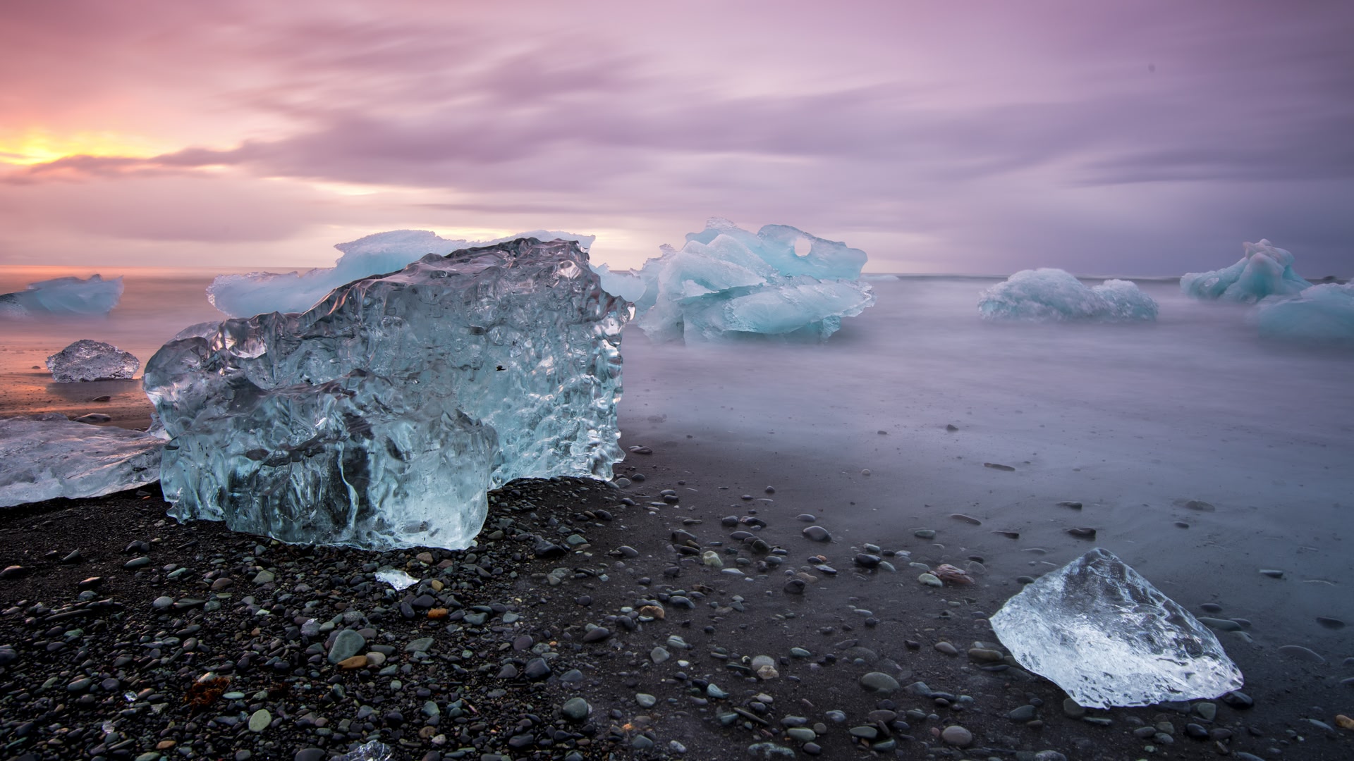 Iceland