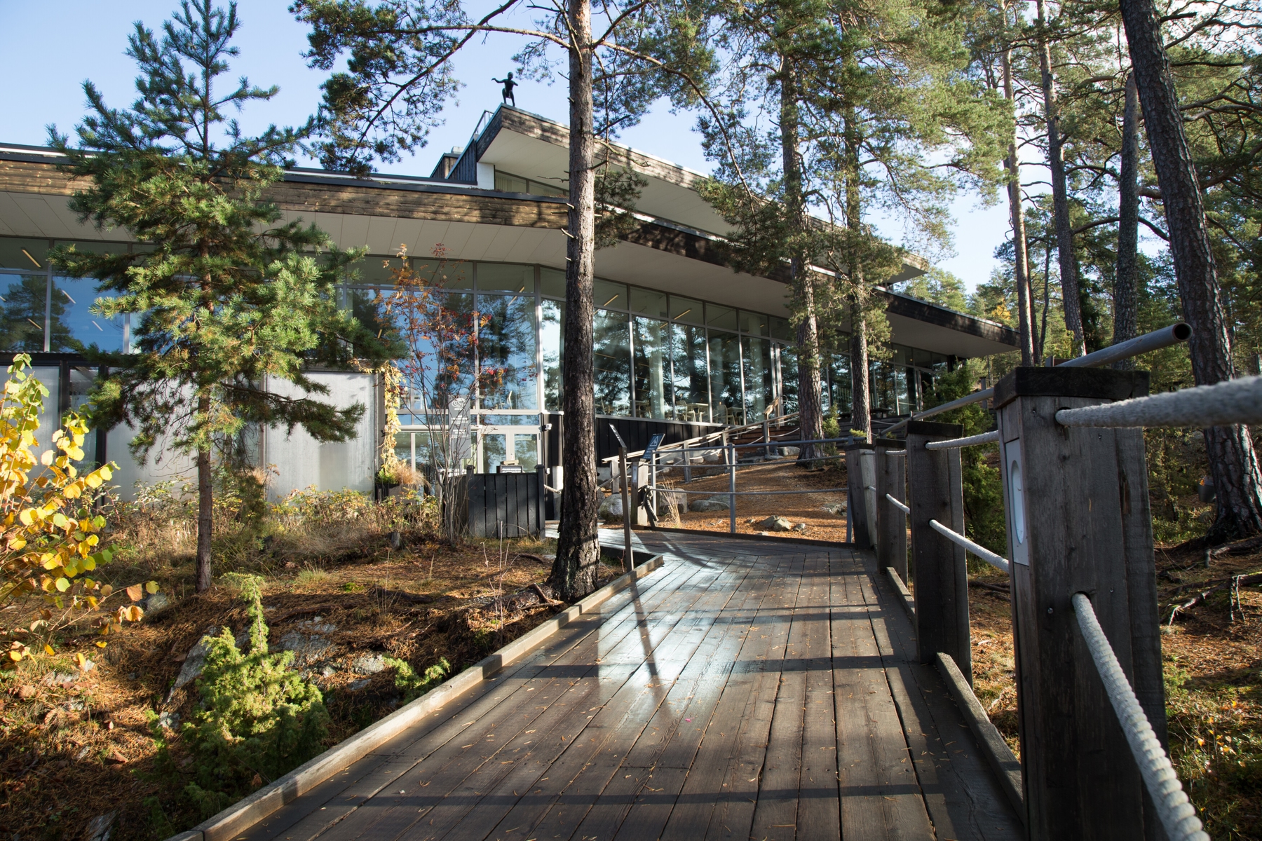 Artipelag