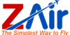 Z Air