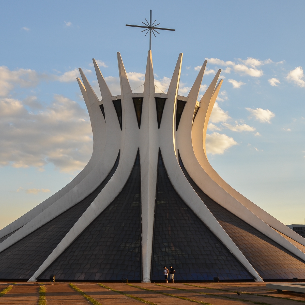 Die 10 Schonsten Stadte In Brasilien Skyscanner Deutschland