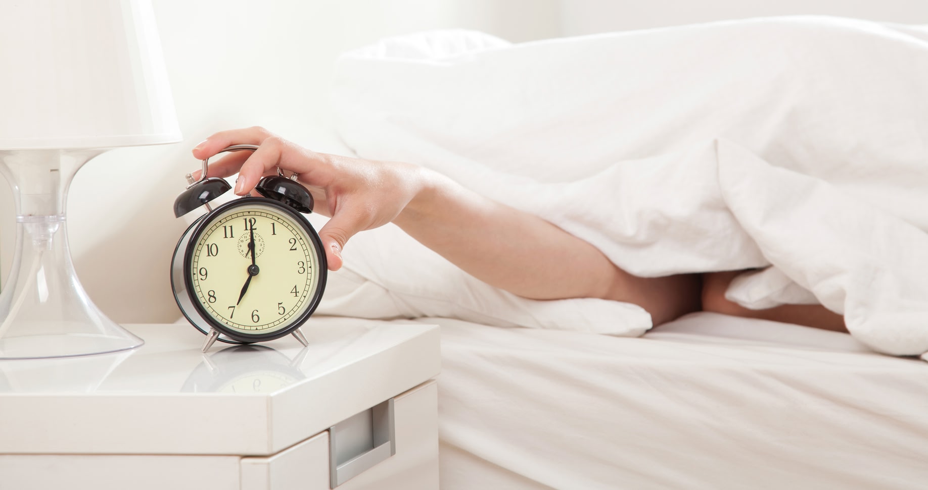 Jet Lag o que significa e 10 dicas para evitar Skyscanner Brasil