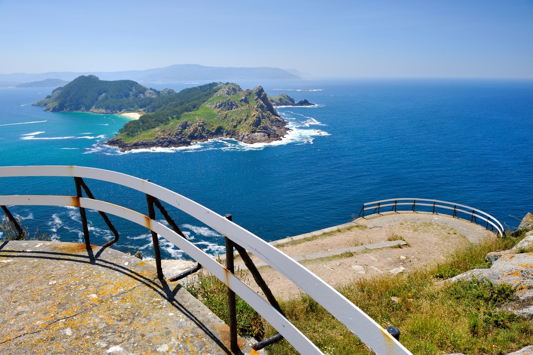 cies eilanden