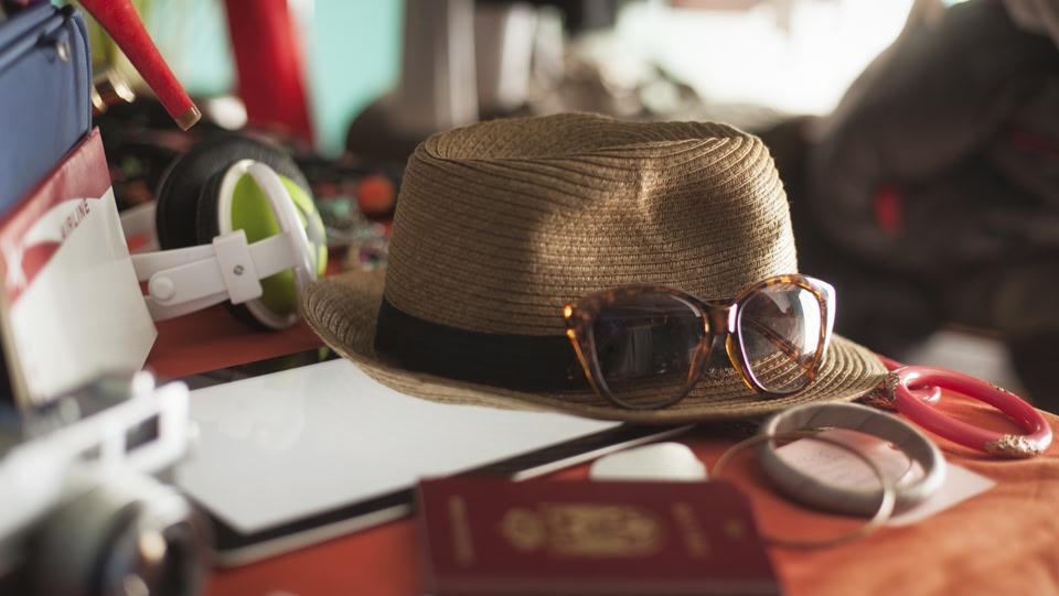 Delta carry-on policy: Your essential guide