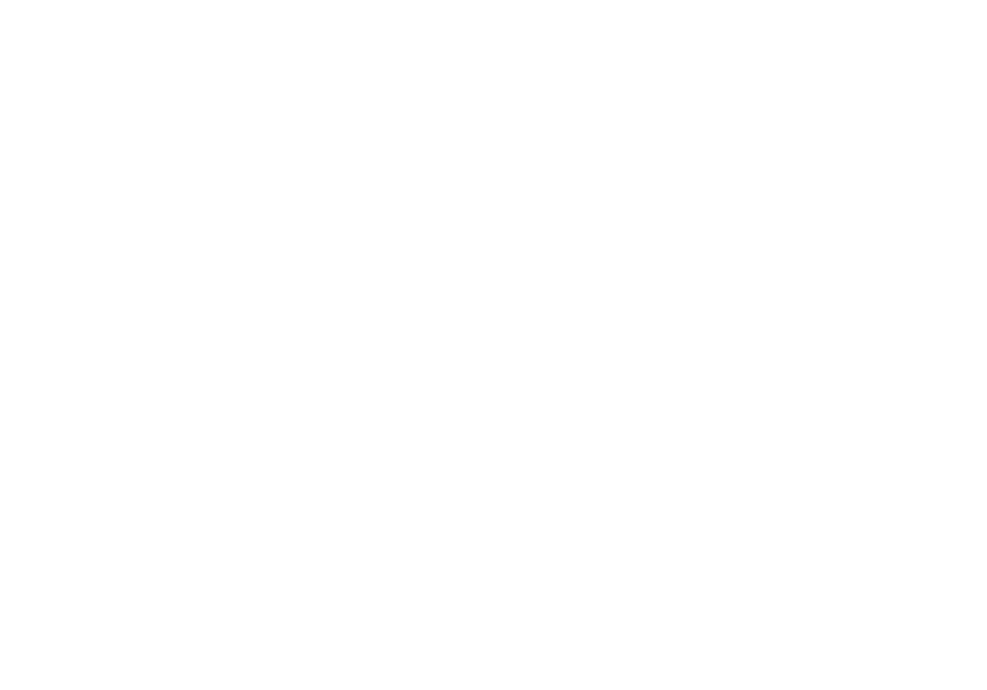 Logo van Skyscanner Reistrends 2026