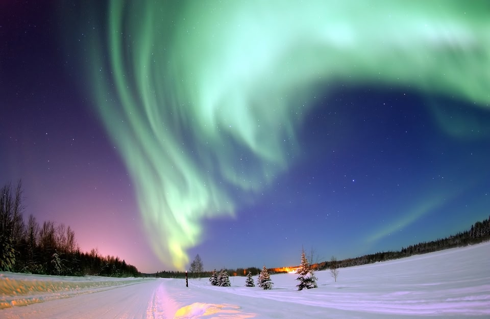 Islandia