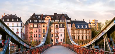 Frankfurt