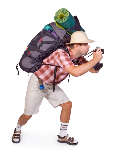 Turista