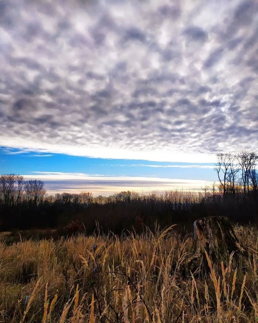 clouds and skies in Bratislava