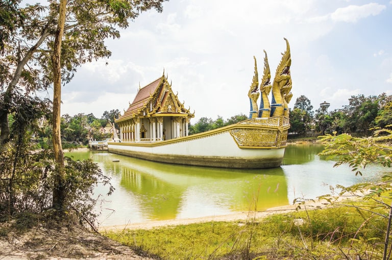 Sri Lanka