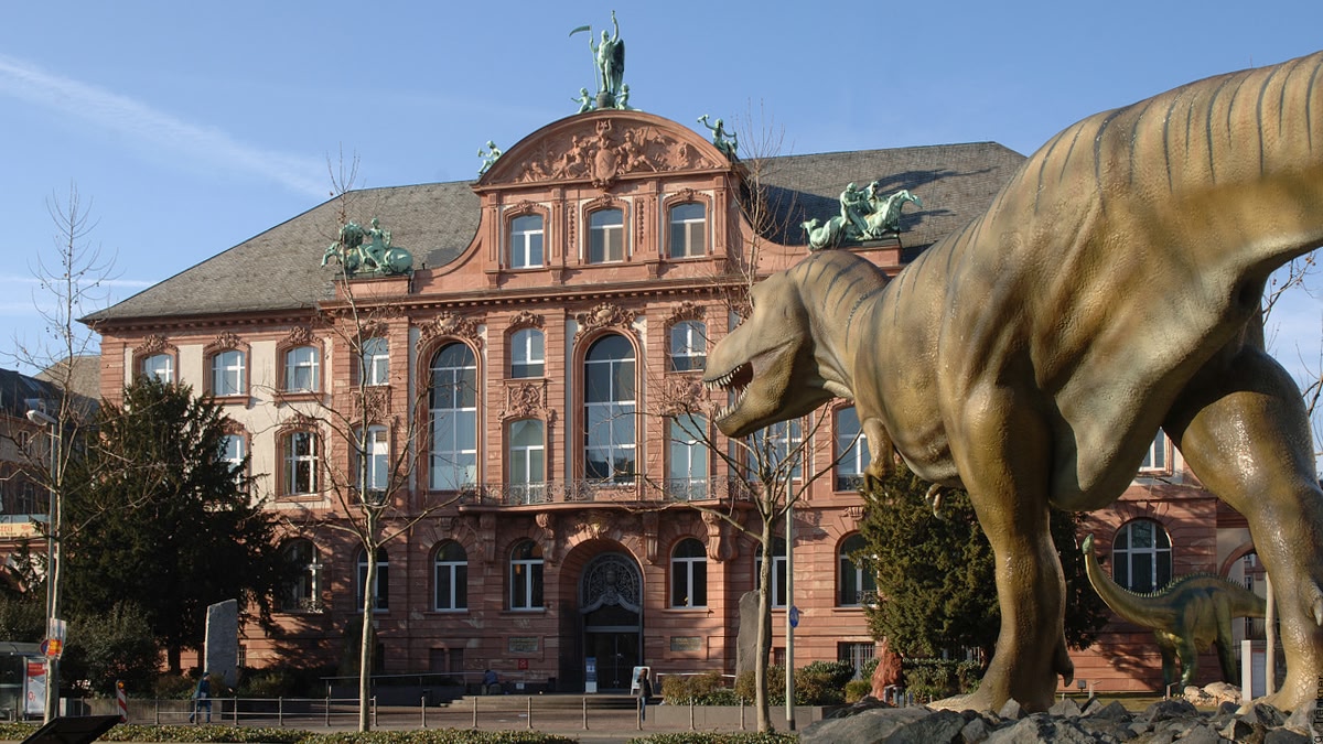 Frankfurt