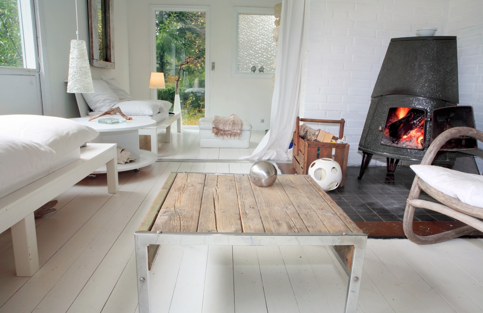Hygge danese