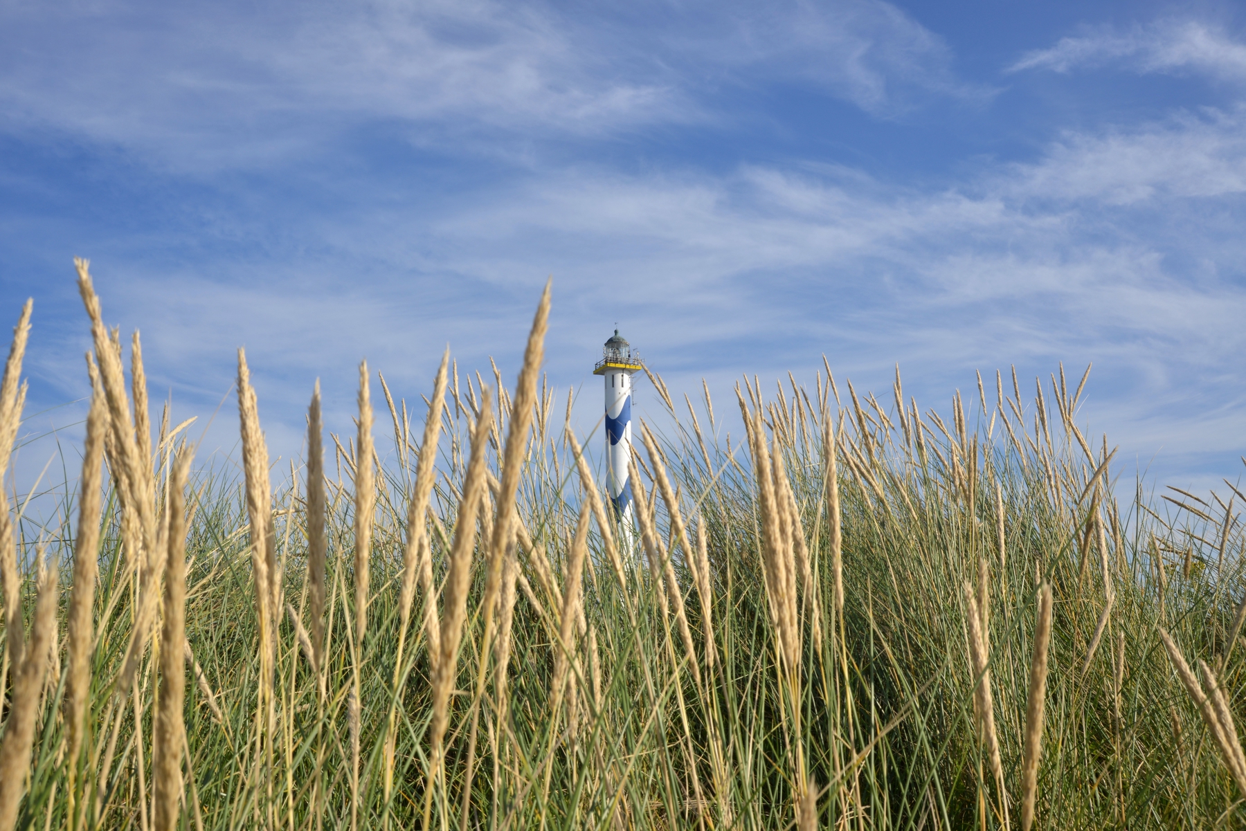 vacances pas chères 2021 en Belgique, un vrai plaisir