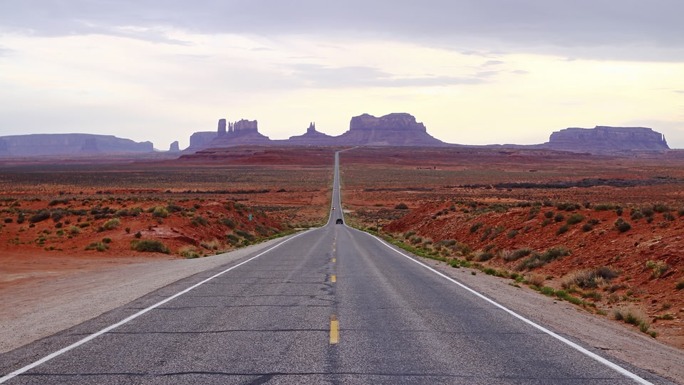 Aluguel de carro KM livre