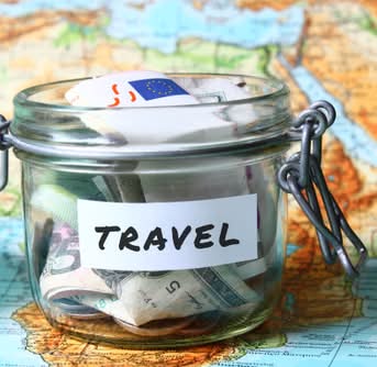 12 Top Places That Fit Your Budget Travel