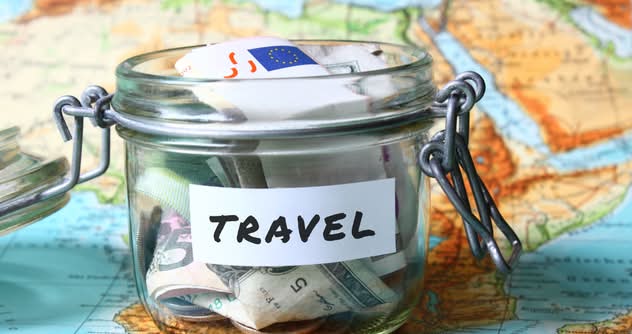 12 Top Places That Fit Your Budget Travel