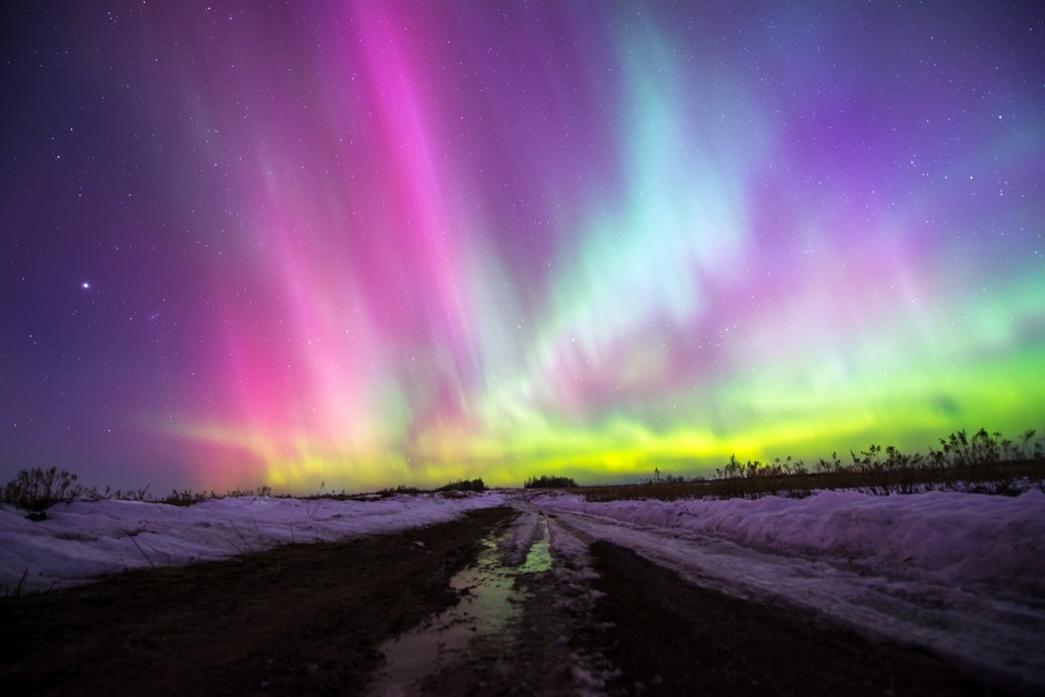 6 Best Places To See The Northern Lights Skyscanner India 6-best-places-to-see-the-northern-lights-skyscanner-india