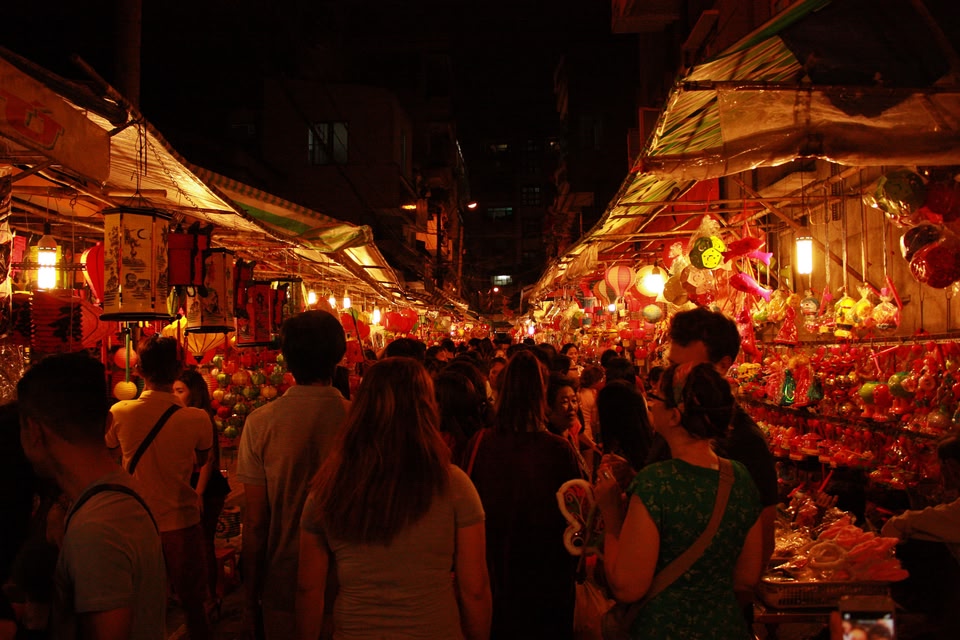 destinos baratos para nomadas digitales vietnam