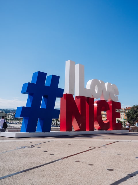 #Ilovenice