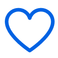 heart icon
