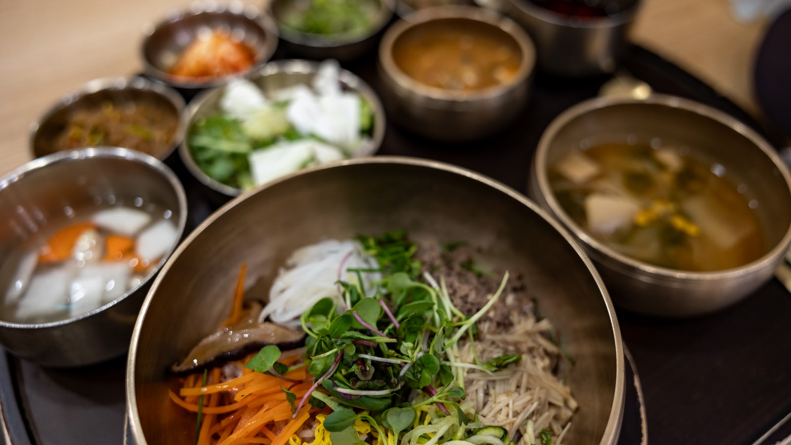 Seoul