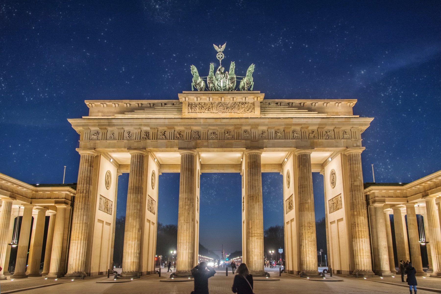 Germania