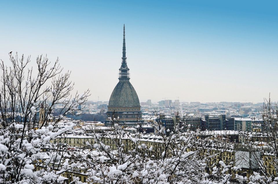 Waktu Terbaik Berkunjung Ke Paris Skyscanner Indonesia Waktu Terbaik Berkunjung Ke Paris Skyscanner Indonesia