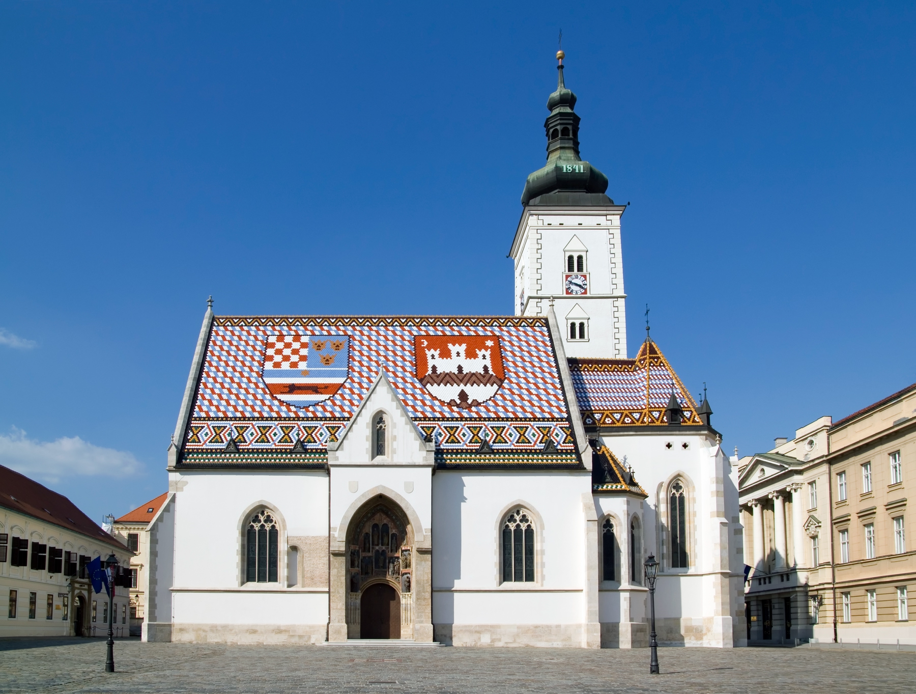 Qué ver en Zagreb | Skyscanner Italia Qué ver en Zagreb | Skyscanner Italia