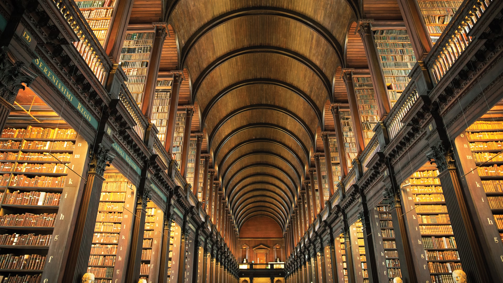 Dublin
