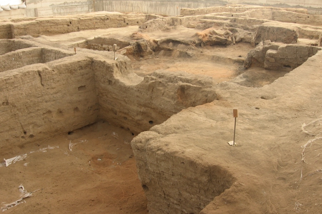 çatalhöyük konya