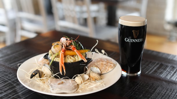 Dublin