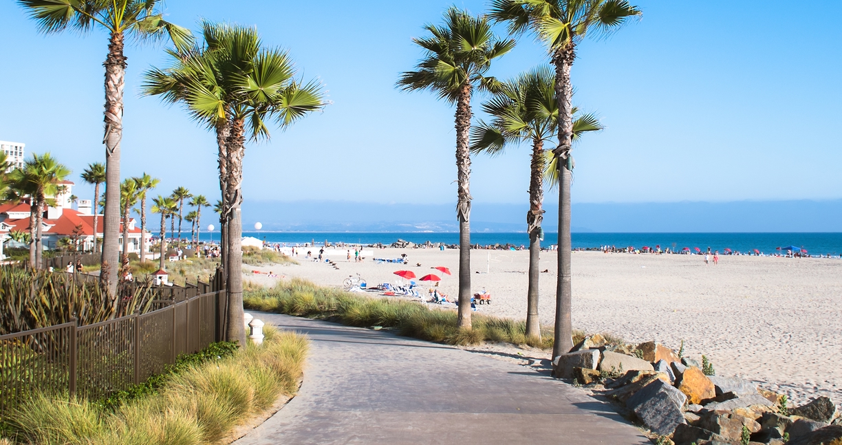 Delta Airlines Flight Deals from Canada Skyscanner's Picks