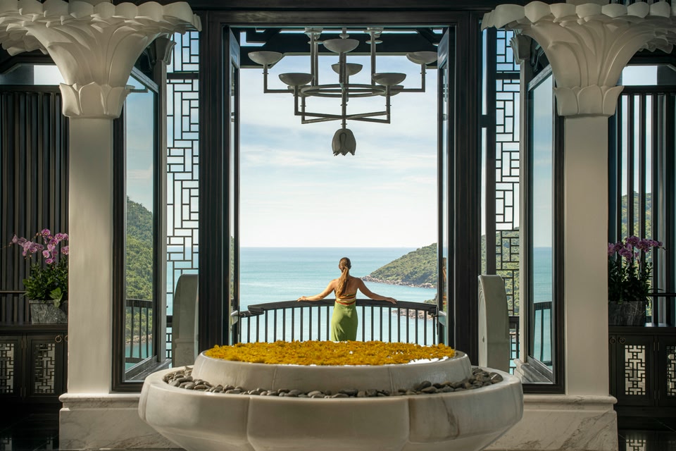 What is resort casual dress code? Everything you need to know | Skyscanner  US