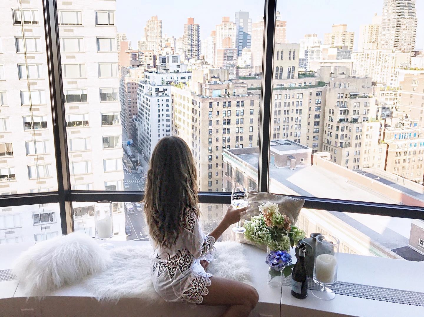 When is the best time to book a hotel: what Skyscanner’s data reveals