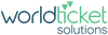 World Ticket Ltd