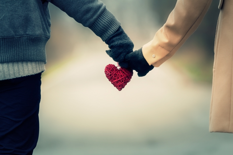 heart