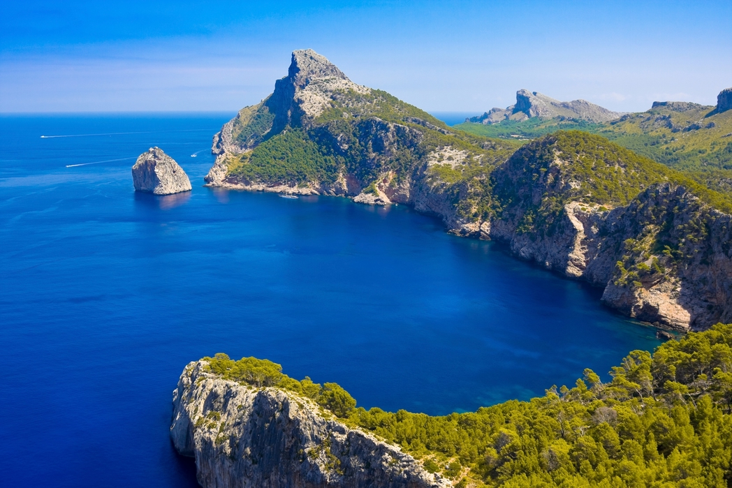 Last-minute summer deals from Ireland to Mallorca in 2019