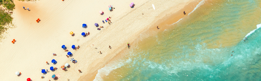 The Best Time to Visit Rio de Janeiro Skyscanner US