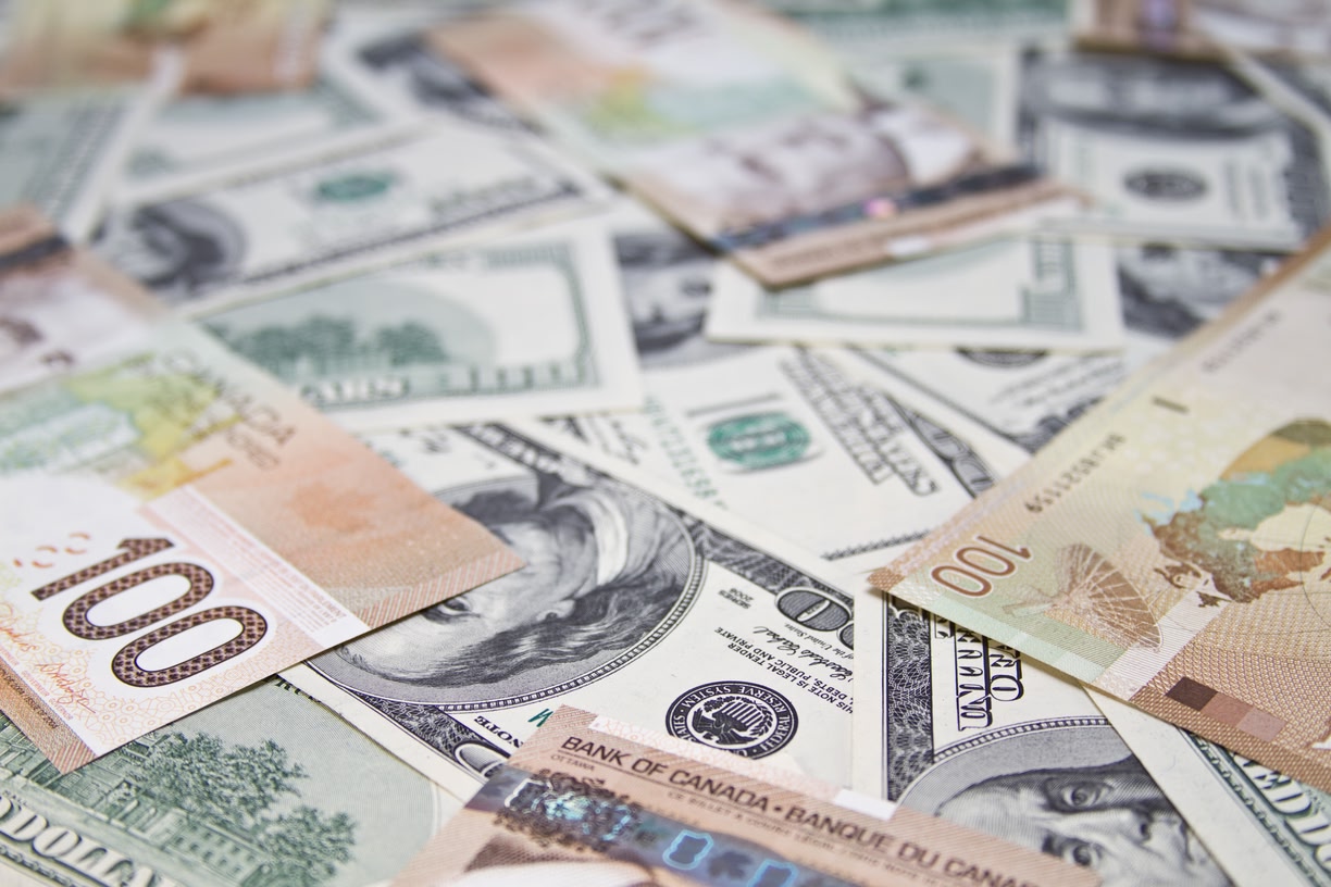 換匯必讀：如何兌換人民幣/港幣/美元/日圓最划算？ - Skyscanner台灣