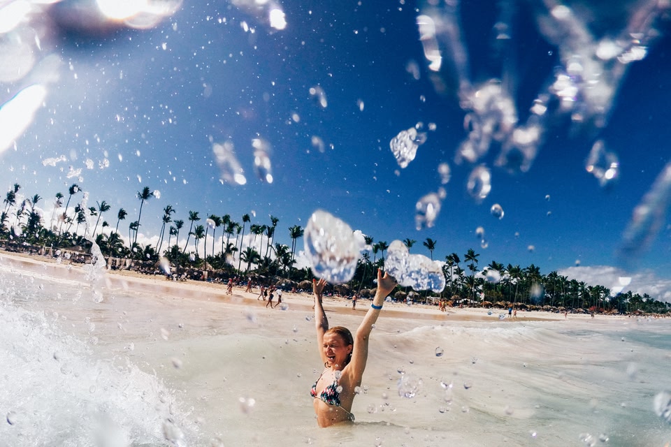 Spring Break Flight Deals 2019 and Best Time to Book Skyscanner