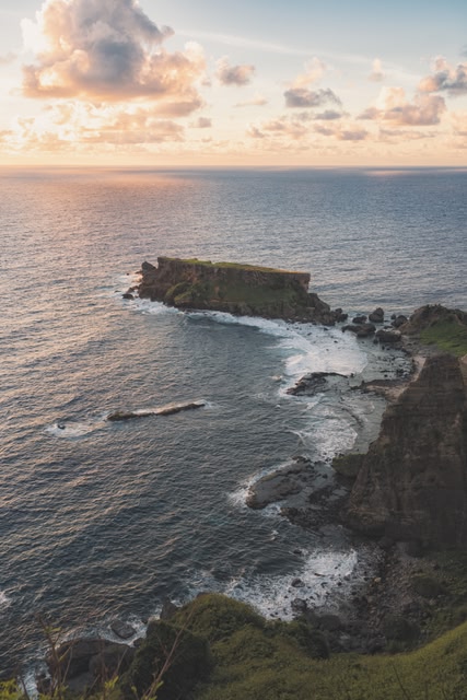 사진 제공 : 마리아나 관광청(Mariana Tourism Office)